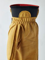 Hestra Wakayama Mitt