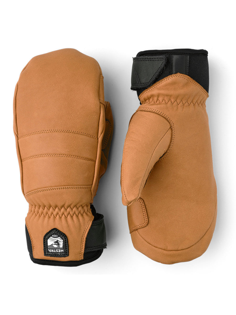 Hestra Womens Fall Line Mitt
