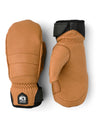 Hestra Womens Fall Line Mitt