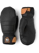 Hestra Womens Fall Line Mitt