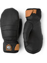 Hestra Womens Fall Line Mitt