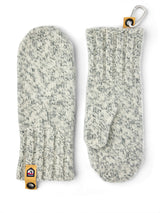 Hestra Wool Expedition Mitt