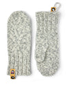 Hestra Wool Expedition Mitt