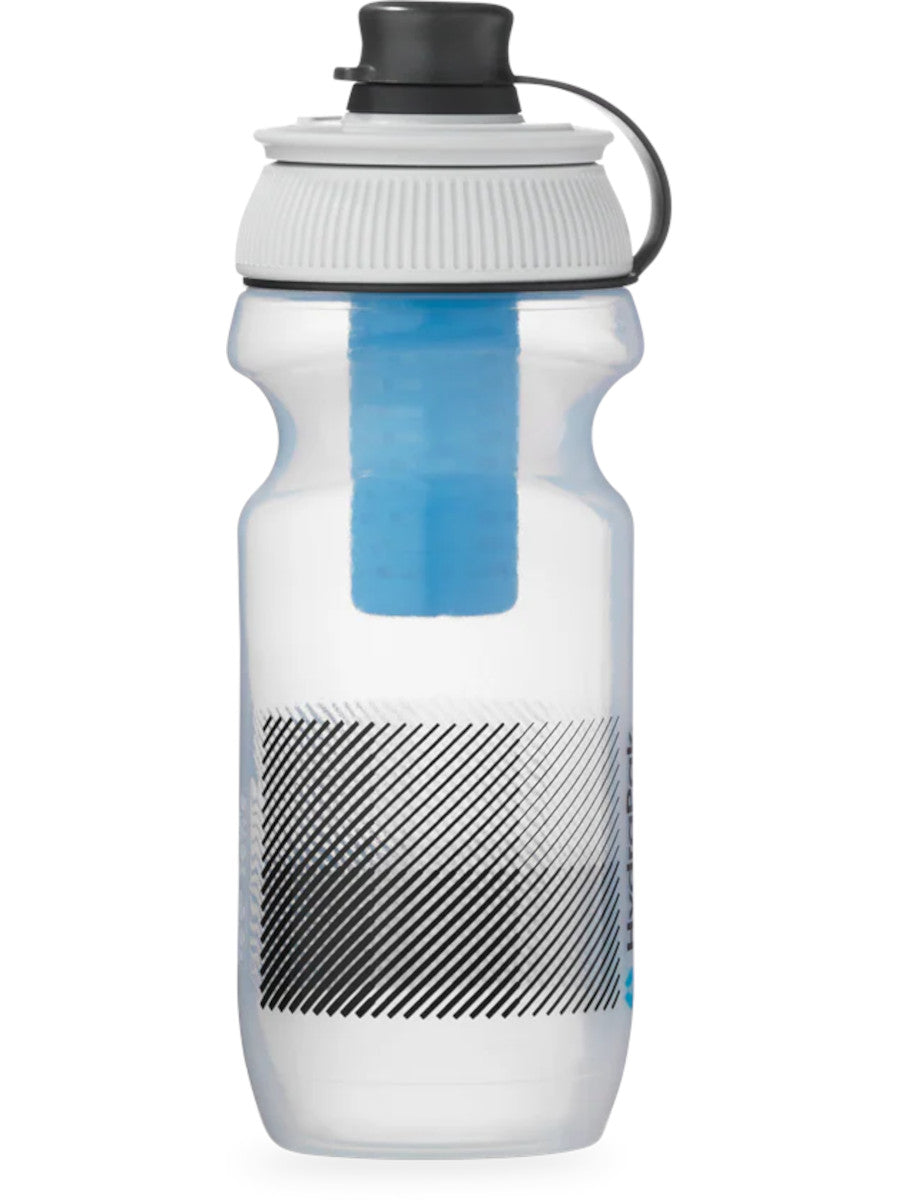 Hydrapak Breakaway + Filter Bottle 600ml