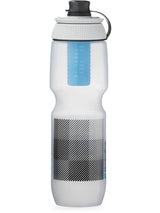 Hydrapak Breakaway + Filter Bottle 880ml