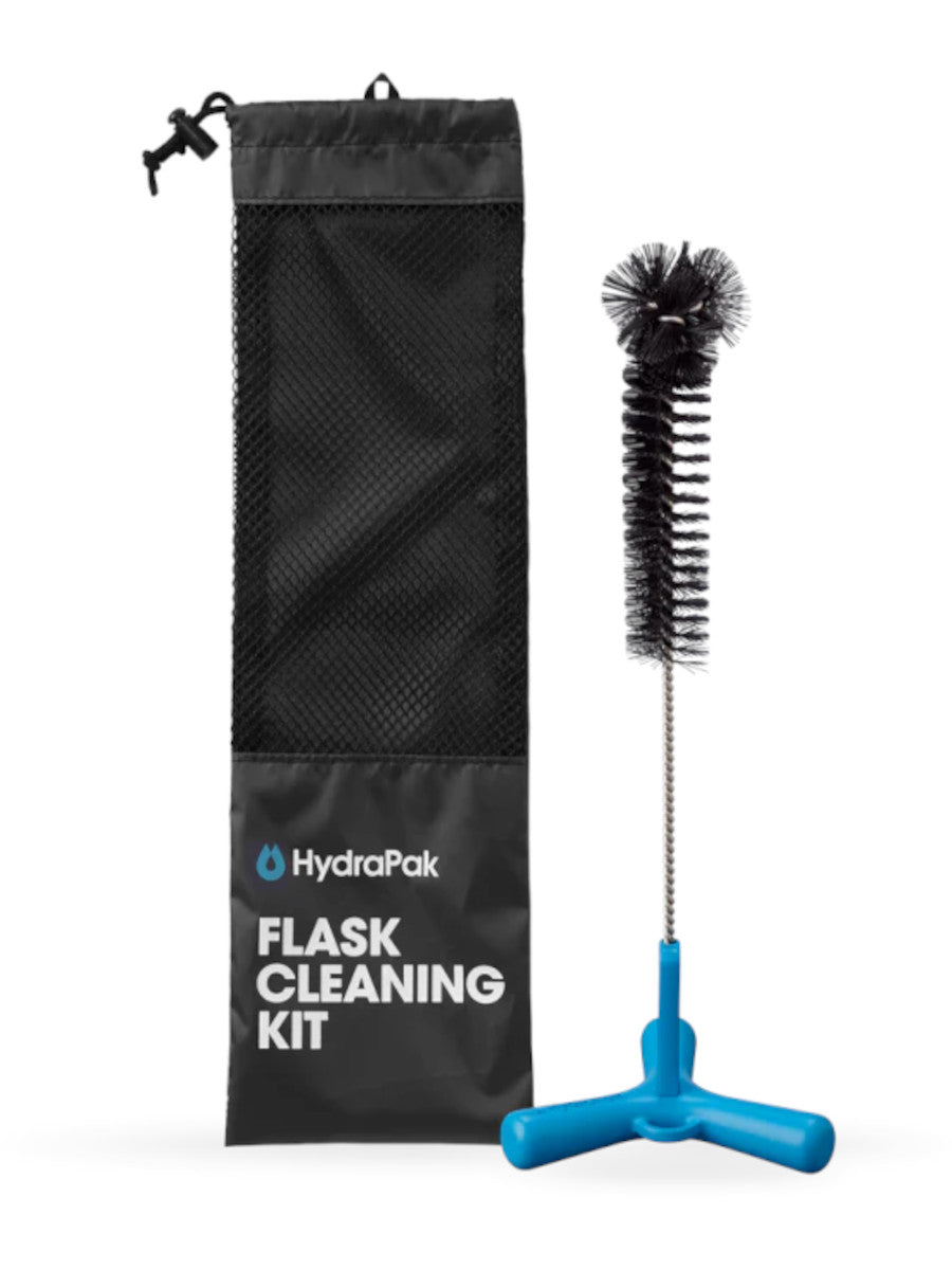 Hydrapak Flask Cleaning Kit