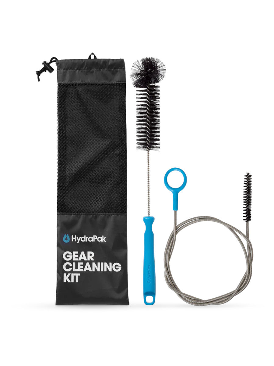 Hydrapak Gear Cleaning Kit