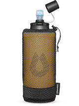 Hydrapak Packflask Kit 500ml