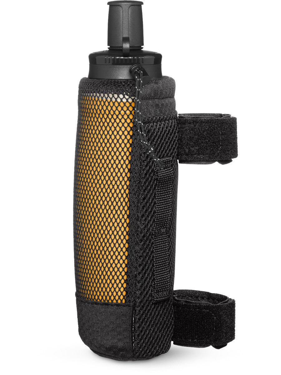 Hydrapak Packflask Kit 500ml