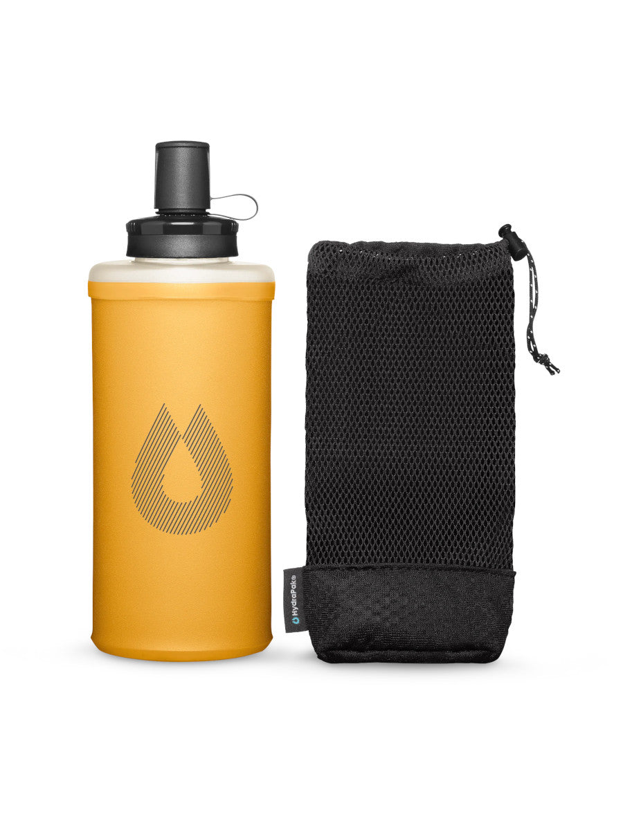 Hydrapak Packflask Kit 500ml