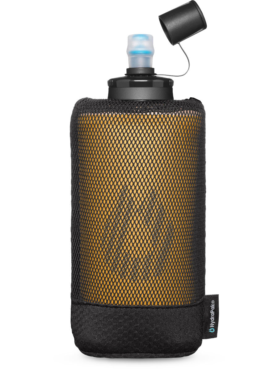 Hydrapak Packflask Kit 750ml