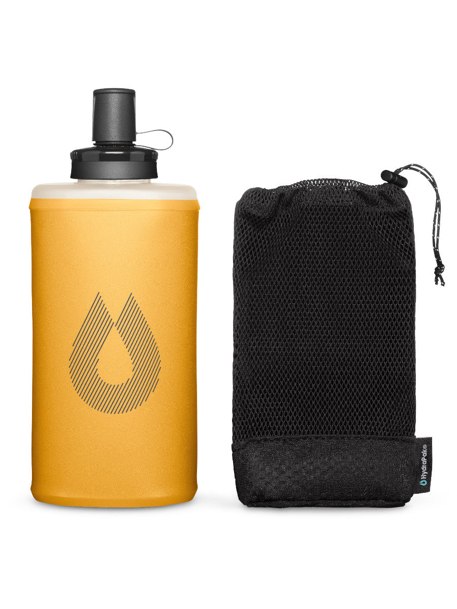 Hydrapak Packflask Kit 750ml