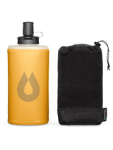 Hydrapak Packflask Kit 750ml