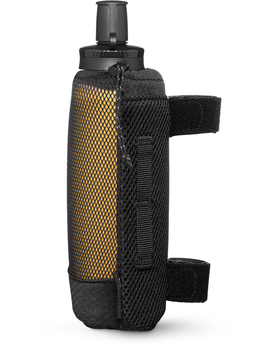 Hydrapak Packflask Kit 750ml
