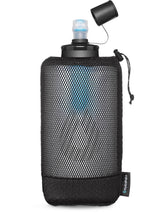 Hydrapak Packflask + 750ml