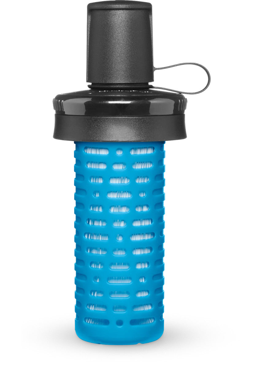 Hydrapak Packflask + 750ml
