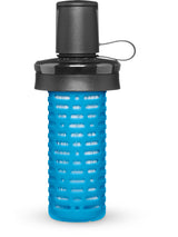 Hydrapak Packflask + 750ml