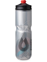 Hydrapak Polar Surge Ascent