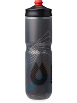 Hydrapak Polar Surge Ascent