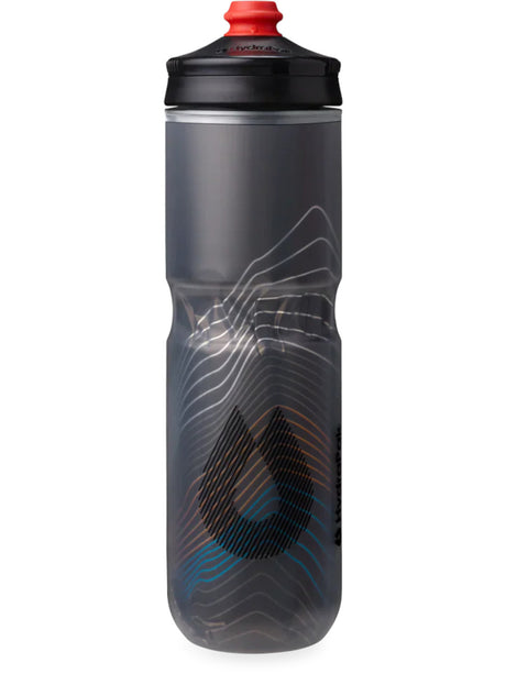 Hydrapak Polar Surge Ascent