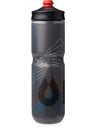 Hydrapak Polar Surge Ascent