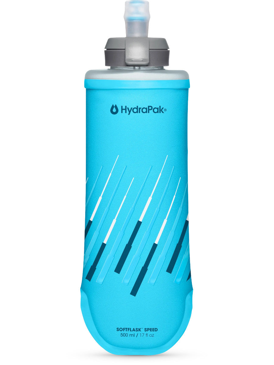 Hydrapak Softflask Speed