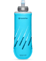 Hydrapak Softflask Speed