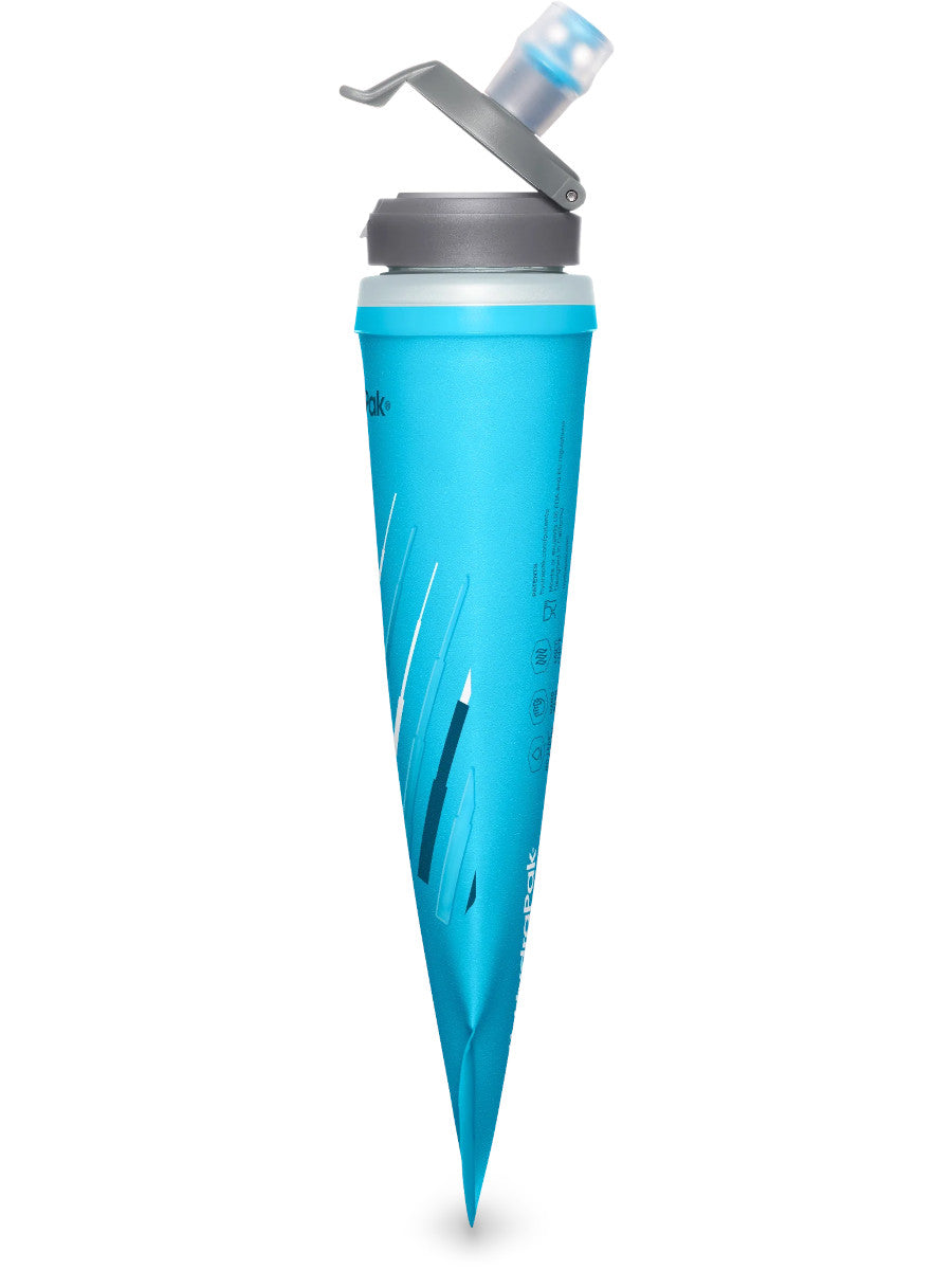 Hydrapak Softflask Speed