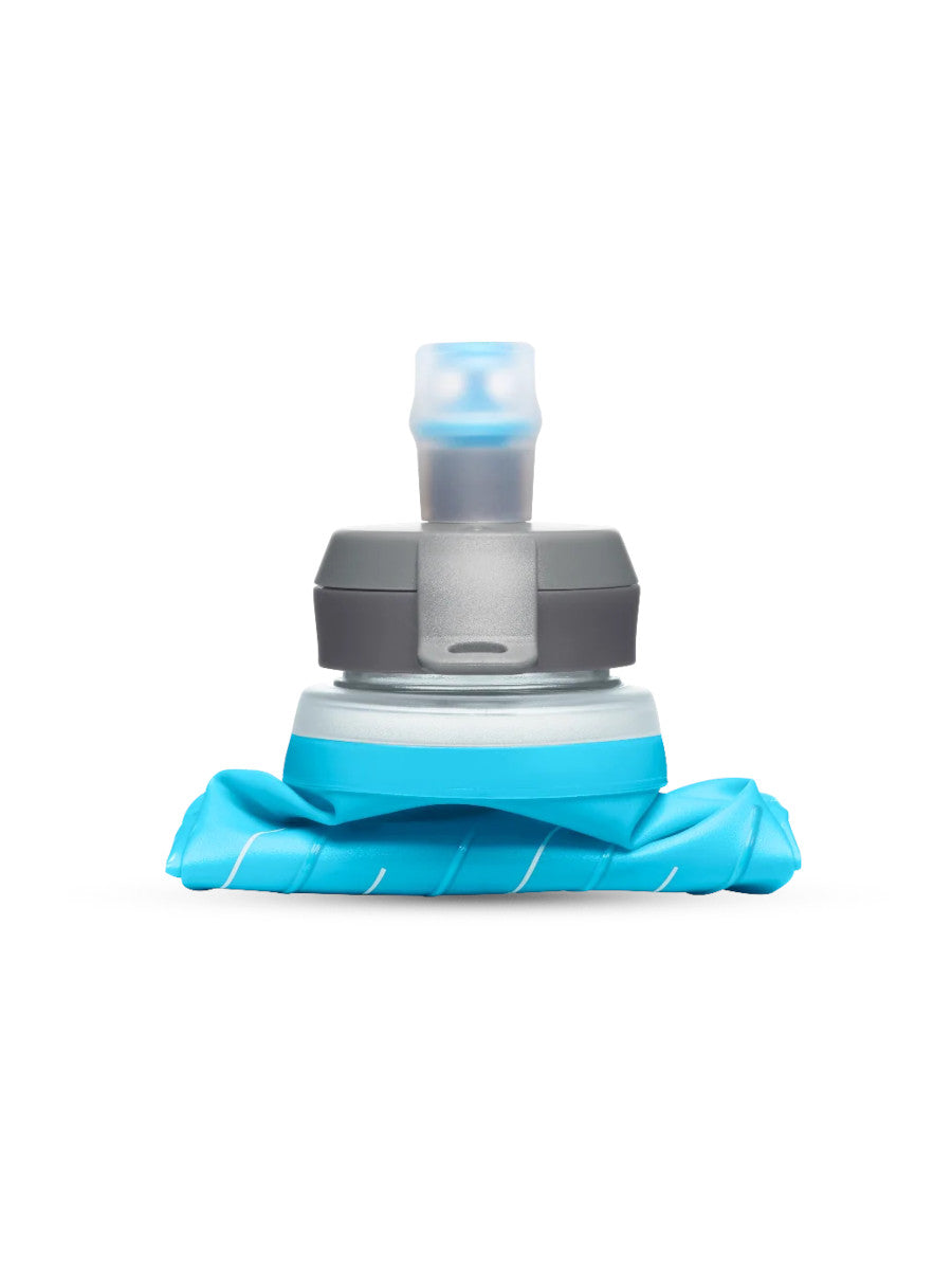 Hydrapak Ultraflask Speed