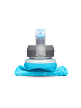 Hydrapak Ultraflask Speed