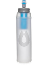 Hydrapak Ultraflask + Filter Kit
