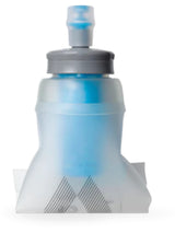 Hydrapak Ultraflask + Filter Kit