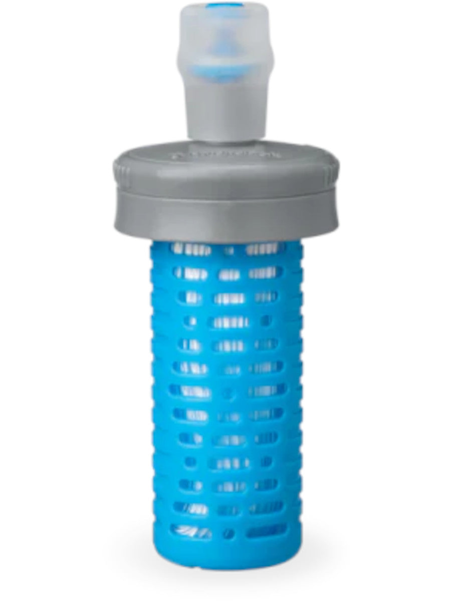 Hydrapak Ultraflask + Filter Kit