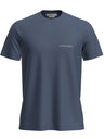 Icebreaker Merino 150 Tech Lite SS Tee Wordmark