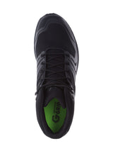 Inov8 Roclite G 345 GTX V2