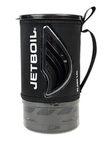 Jetboil Flash 1L Carbon