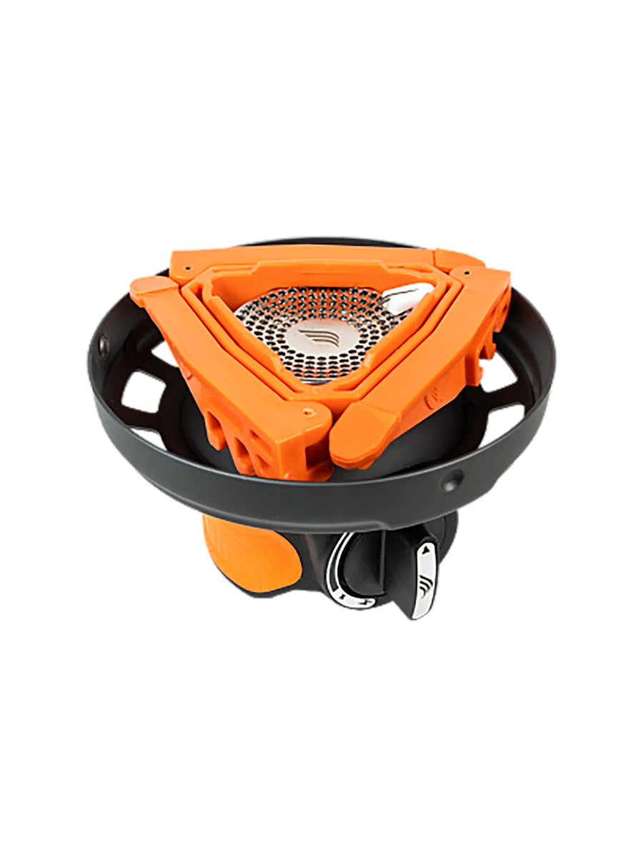 Jetboil Flash 1L Carbon