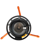 Jetboil Flash 1L Carbon