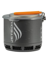 Jetboil Stash