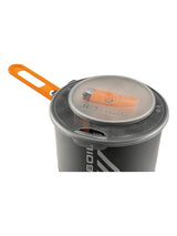 Jetboil Stash