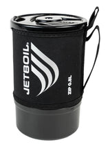 Jetboil Zip 800ml Carbon