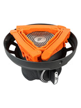 Jetboil Zip 800ml Carbon