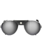 Julbo Cham Spectron Silver/Black