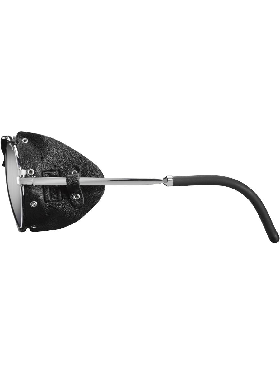 Julbo Cham Spectron Silver/Black