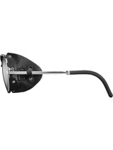 Julbo Cham Spectron Silver/Black