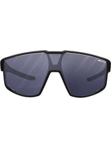 Julbo Fury Reactiv Black/Black
