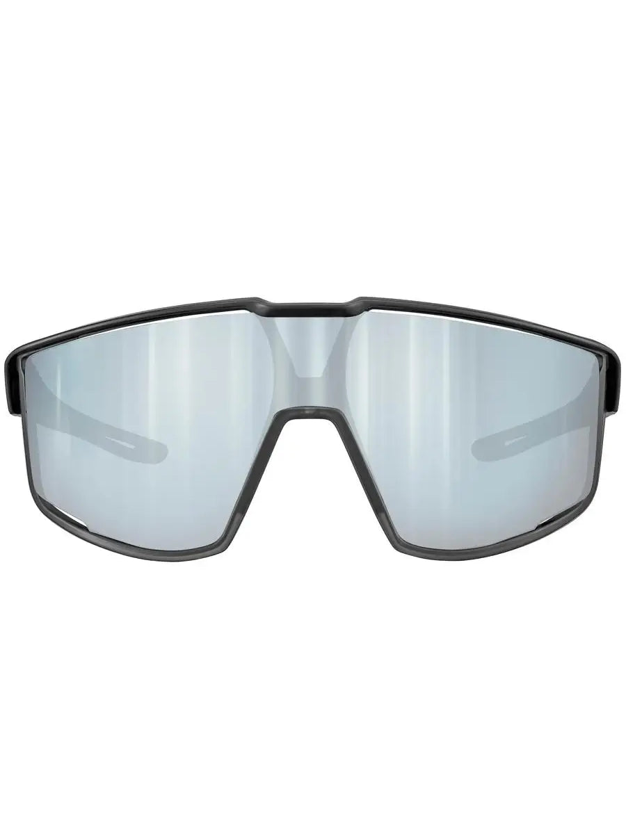 Julbo Fury Reactiv Black/Black