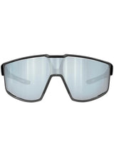Julbo Fury Reactiv Black/Black