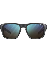 Julbo Shield M Reactiv Black/Black