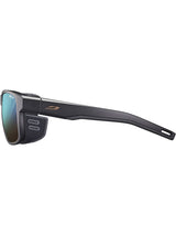 Julbo Shield M Reactiv Black/Black